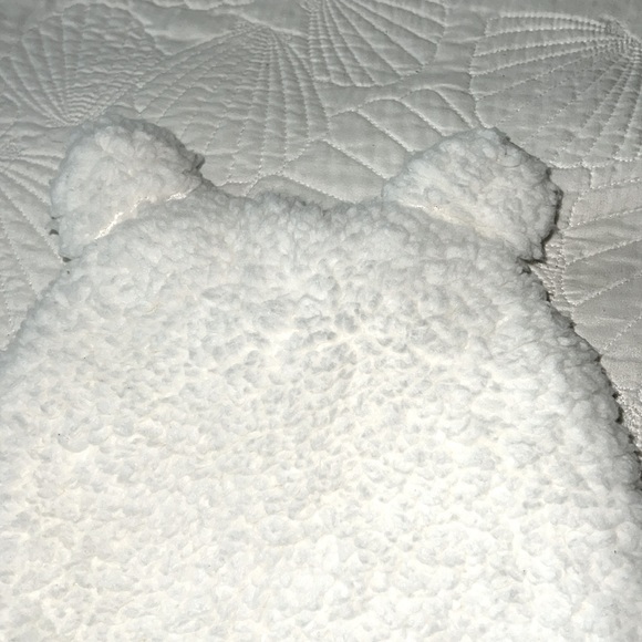 NWT XMWEALTHY baby bunting - Picture 6 of 6